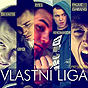 Download: Lipo feat. Ryes, Khomator & DJ Fatte - Vlastní Liga