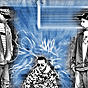 Download: Trikolora - Opri Sa Do Toho