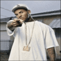 Game-ov let sa presunul, ohlasuje najväčší album roka