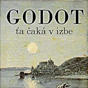 Inštrumentálny album Godot ťa čaká v izbe je vonku
