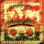 Klasika: Talib Kweli and Mos Def are...Black Star