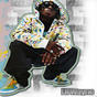 Lil Wayne sa rozhádal s mixtape deejays, „The Carter III“ už o pár dní