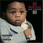 Lil' Wayne - Tha Carter III