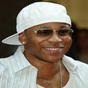 LL Cool J útočí na ulice, Ashanti ma vonku nový album