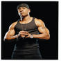 LL Cool J už s trinástim albumom pod Def Jam