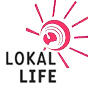 Lokal Life 008: CP KOMBO na Hip Hop-ovom hrade