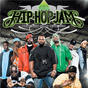 Nejlevnější lístky na Indoor Hip Hop Jam 2008 jsou vyprodaný! Zbejvá poslední série. Kontroluj pozvánku od samotných Wu!