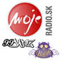 Počúvaj 99Jamz alebo R&B Radio pri čítaní našeho webu!