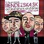 Rendezska.SK: "Začíname byť čím ďalej skeptickejší, keď vidíme, kam sa to tu celé uberá."