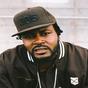 Trick Daddy bez labelu, undergroundové stálice nahrávju kolabo albumy