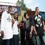 B.G.-ho Chopper City Boyz s druhým albumom, Devin pod novým labelom