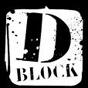 D-Block so spoločným albumom, Freddie Foxxx ukončil 14-ročné čakanie na vydanie LP