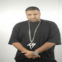 DJ Khaled po tretíkrát, AZ inšpirovaný Nasom