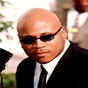 Dosiahne ešte LL Cool J na platinu?