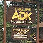 Download: A*D*K - Draždiak