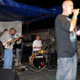 Download_FM (Zvolenský zámok, 11.7.2008)