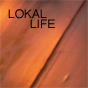 Foto/videoreport: Lokal Life (Bratislava, 25.7.2008)