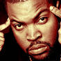 Ice Cube prináša „Raw Footage“, člen Monsta Island Czars s albumom