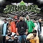 Indoor Hip Hop Jam 2008 s Wu Tang Clan již příští týden! Kontroluj požadavky samotných Wu Tang.
