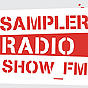 Sampler Radio Show – nový začiatok s DNA