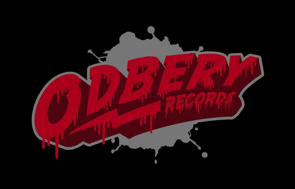 Odbery Records
