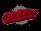 Odbery Records