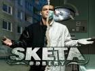 Sketa - Odbery