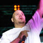 Toto Je Hip Hop Festival 08 (Piešťany, 4.7.2008)