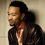 V skratke – John Legend & Common
