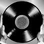 Vinyl už je asi fakt mŕtvy. Ako vidia nové technológie niektorí naši TOP DJs? Part 2