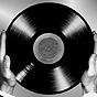 Vinyl už je asi fakt mŕtvy. Ako vidia nové technológie niektorí naši TOP DJs? Part 1