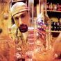 B-Real dopĺňa roster Duck Down Records
