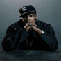 Ďalší Jay-Z-ho album produkovaný Timbalandom, Rakim odhalí siedmu pečať už čoskoro