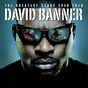David Banner - The Greatest Story Ever Told