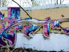 IAMONE IAMONE