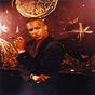 Kanye West vysamploval M.I.A. pre T.I.-ov hit