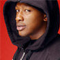 Keith Murray dá Bratislave maximum