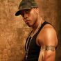 LL Cool J na novom albume nezabudne ani na old-school, spolupracuje s Grandmaster Cazom a Marley Marlom