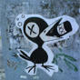 Martinská nádielka StreetArtu 