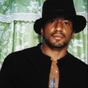 Q-Tip navracia hip-hop do renesancie