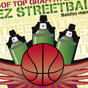 Rendez Streetball a Roof Top Graffiti jam už túto sobotu