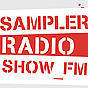Sampler Radio Show: DJ Tager, DJ Viktor Hazard a súťaže