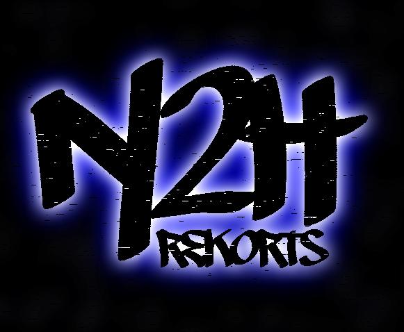 N2H rekorts