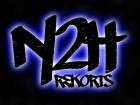 N2H rekorts N2H rekorts