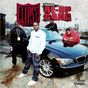 The Clipse Presents - Re-Up Gang