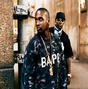 The Clipse sa chcú odpútať od zvuku The Neptunes