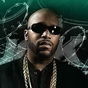 Bun B - Texaský masakr bez motorové pily co nevidět v Praze