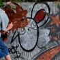 Čekni, o čom je HMK crew 
