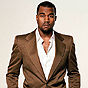 Potvrdené. Kanye West v Bratislave!