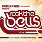 Rock The Bells News: Nejlevnější lístky jen do konce září!